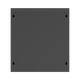 render caixa light_traseira_1000x1000px